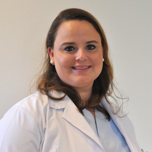 Annette Harrer-Seely, MD