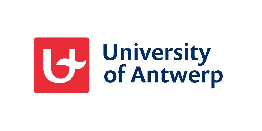 University of Antwerp (Mypored)
