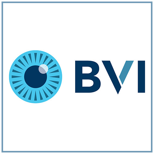 BVI Medical, USA