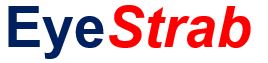 Eyestrab GmbH