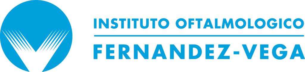Instituto Oftalmológico Fernández-Vega (Mypored)