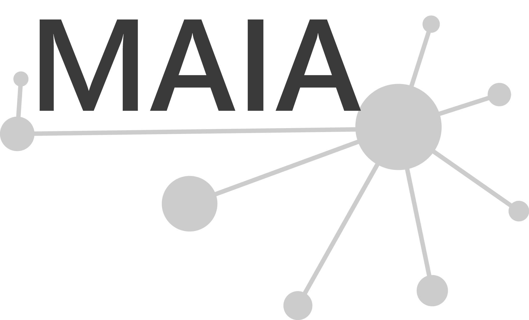 MAIA.tools, Österreich