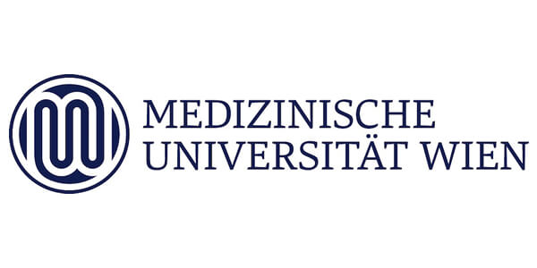 Zentrum für Medizinische Physik und Biomedizinische Technik, Medical Universiy of Vienna, Austria