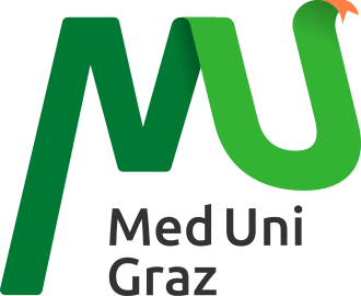 Medical Universiy of Graz, Austria (Mypored)