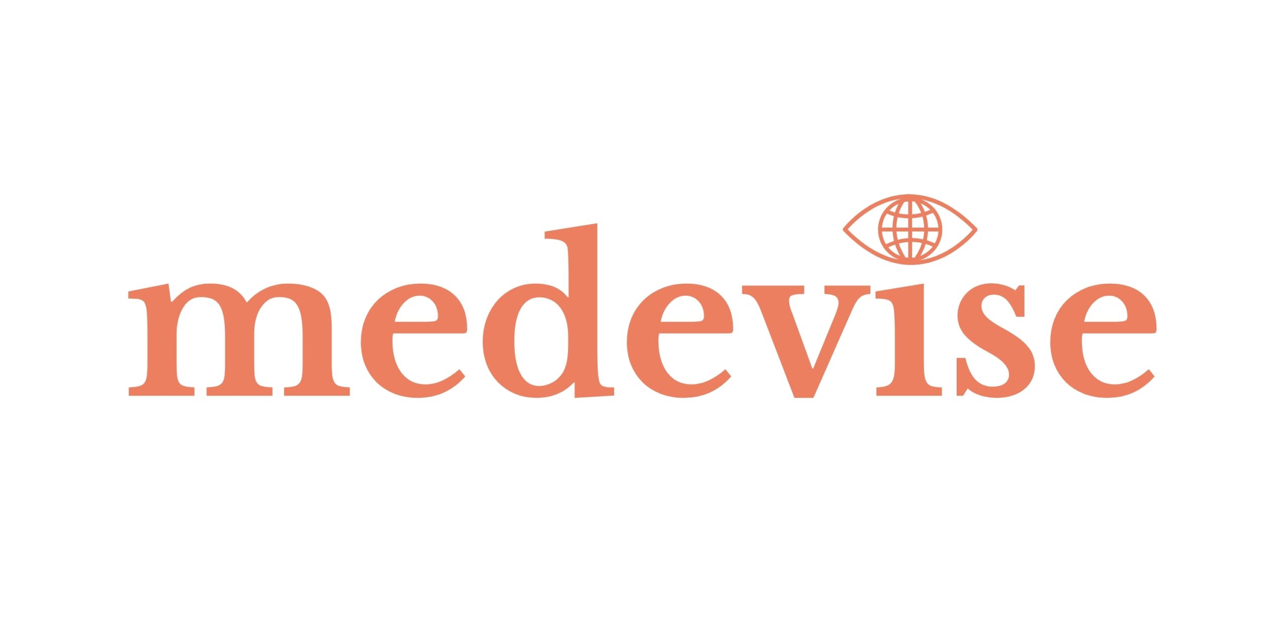 Medevise Consulting SAS