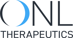 ONL Therapeutics