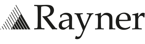 Rayner Surgical, UK