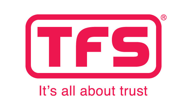 TFS Trial Form Support