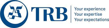 TRB CHEMEDICA Austria GmbH