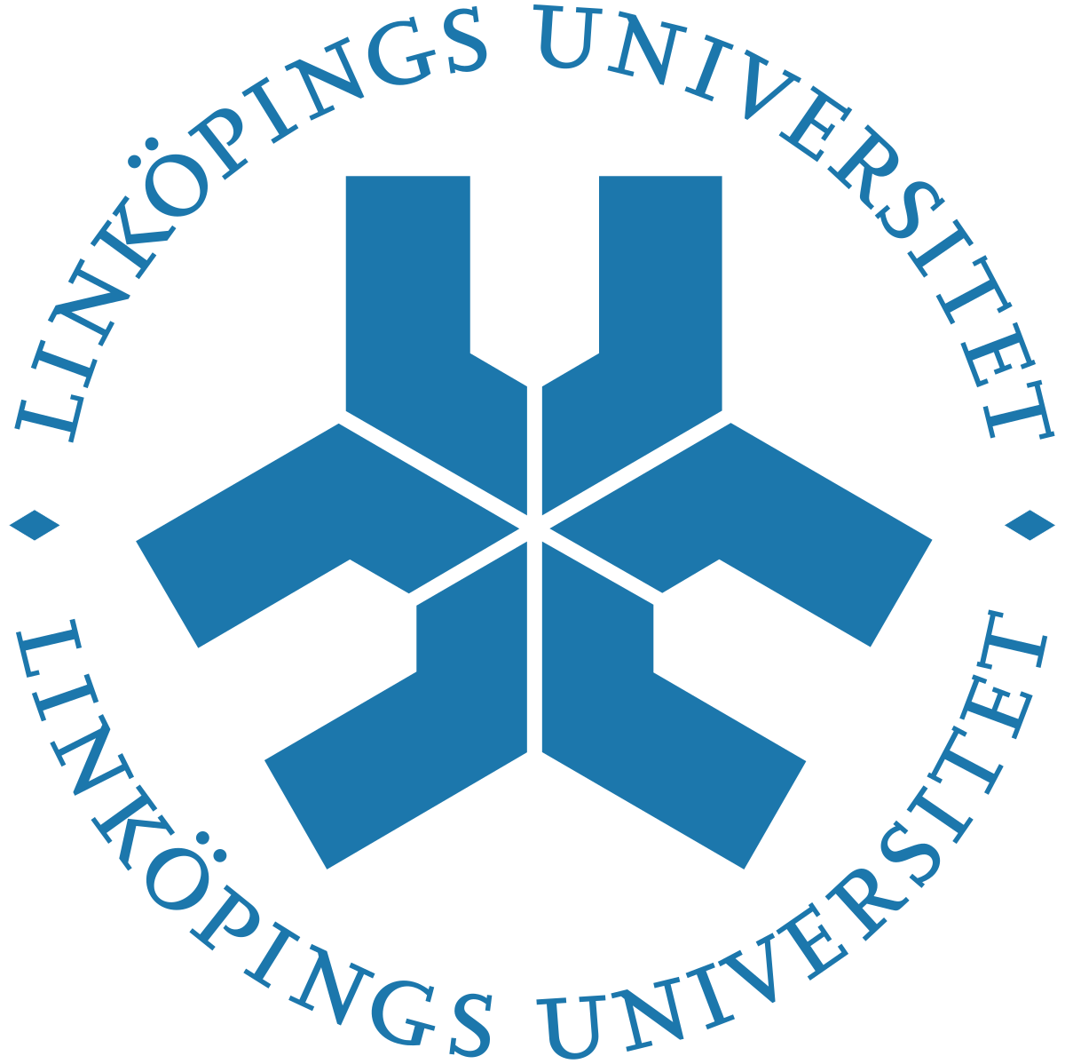 Linköping University Hospital (Myopred)