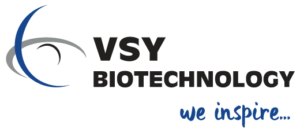 VSY Biotechnology GmbH