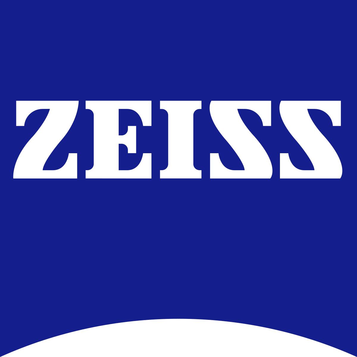 Carl Zeiss Meditec AG, Germany