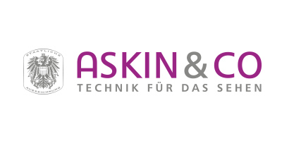 Askin & Co, Austria