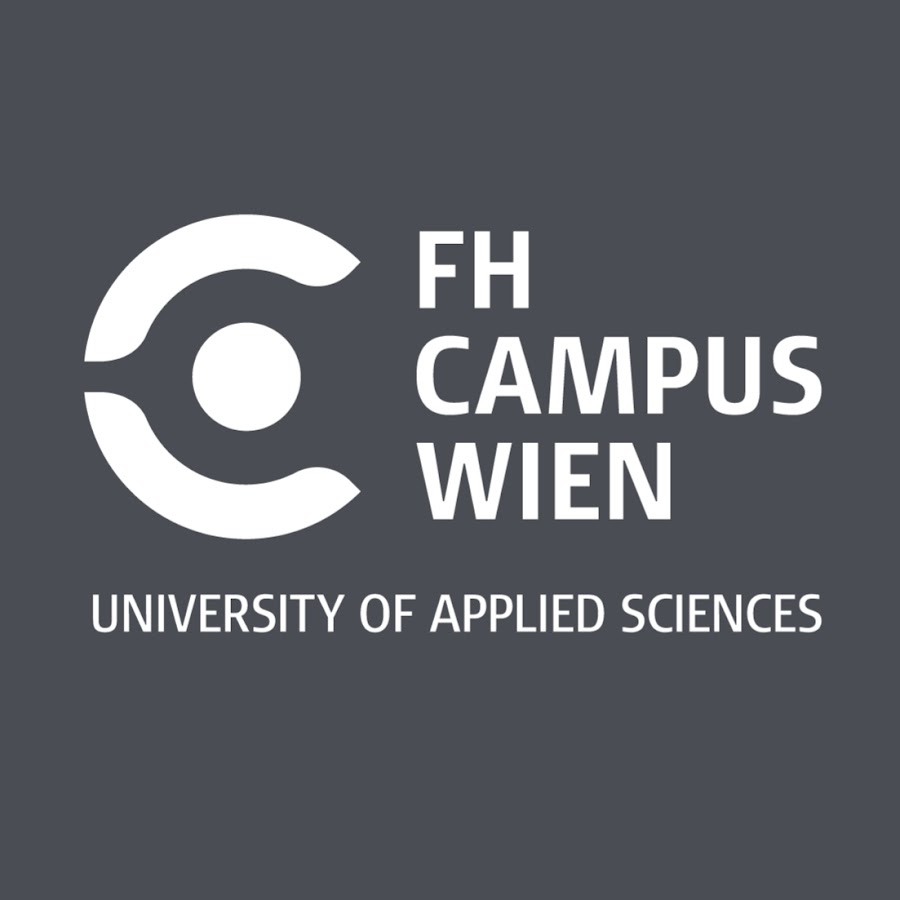 FH Campus, Wien (Orthoptik)