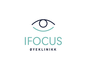 IFOCUS Eyeklinik (Myopred)