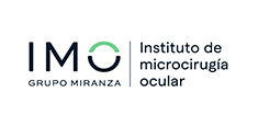 Instituto de microchirurgica Ocular (Myopred)