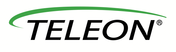 Teleon Surgical, Germany