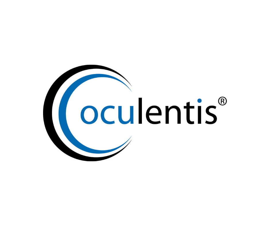 Oculentis, Netherlands