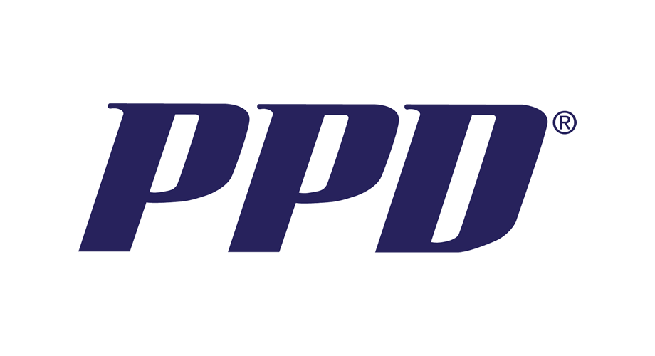 PPD Global LTD