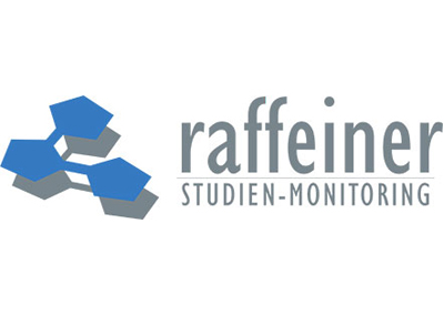 Mag. Andreas Raffeiner GmbH