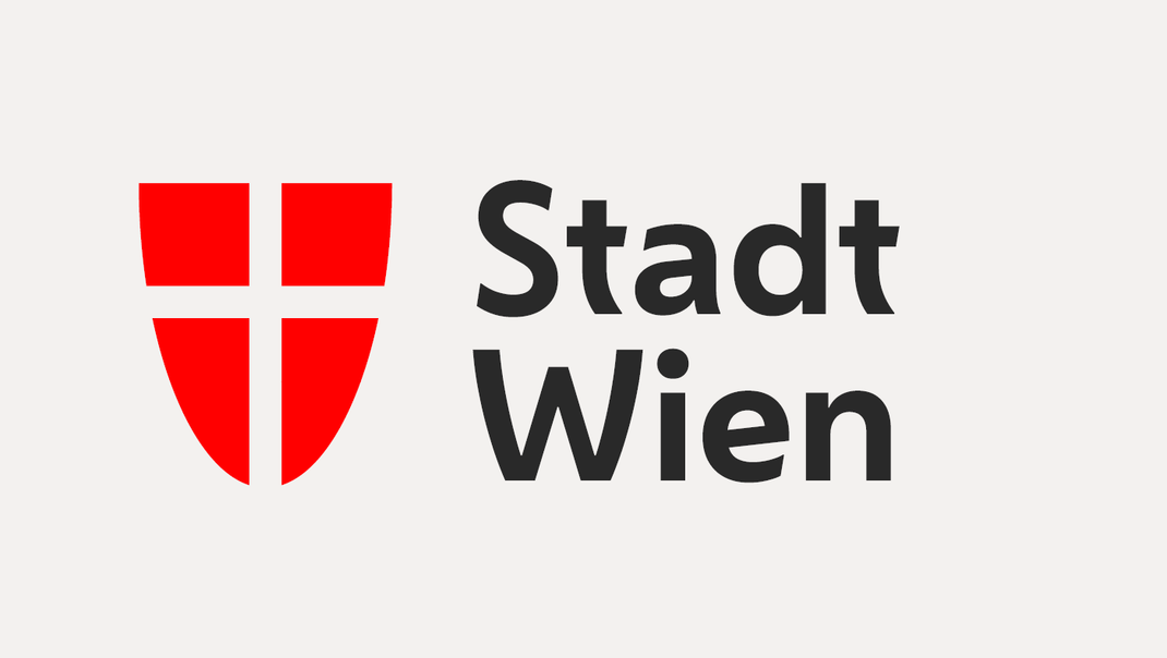 Hochschuljubiläumsfond der Stadt Wien