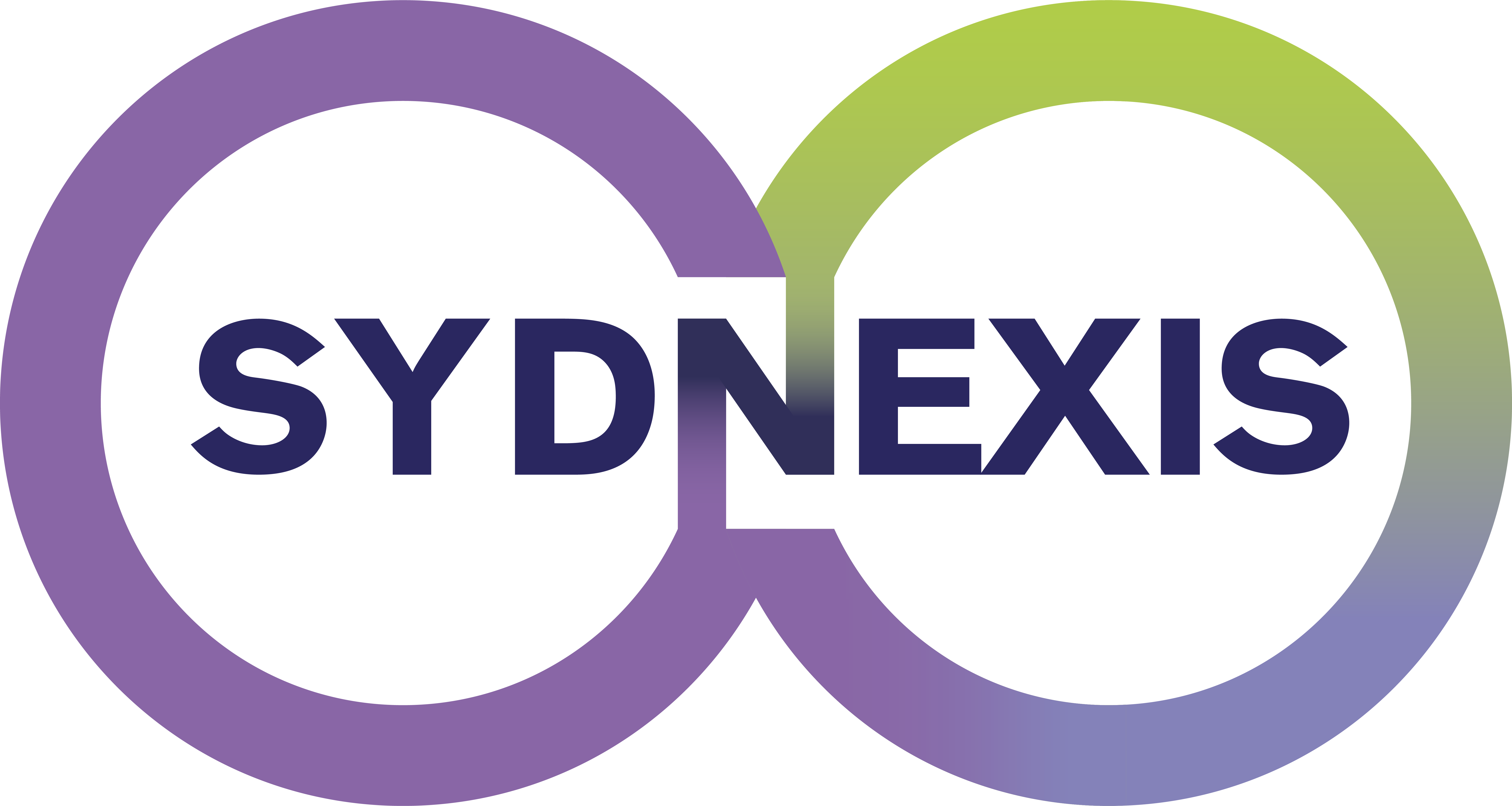 Sydnexis, USA