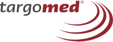targomed