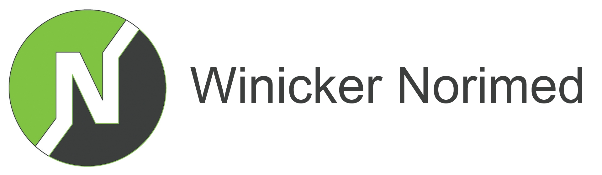 Winicker Norimed